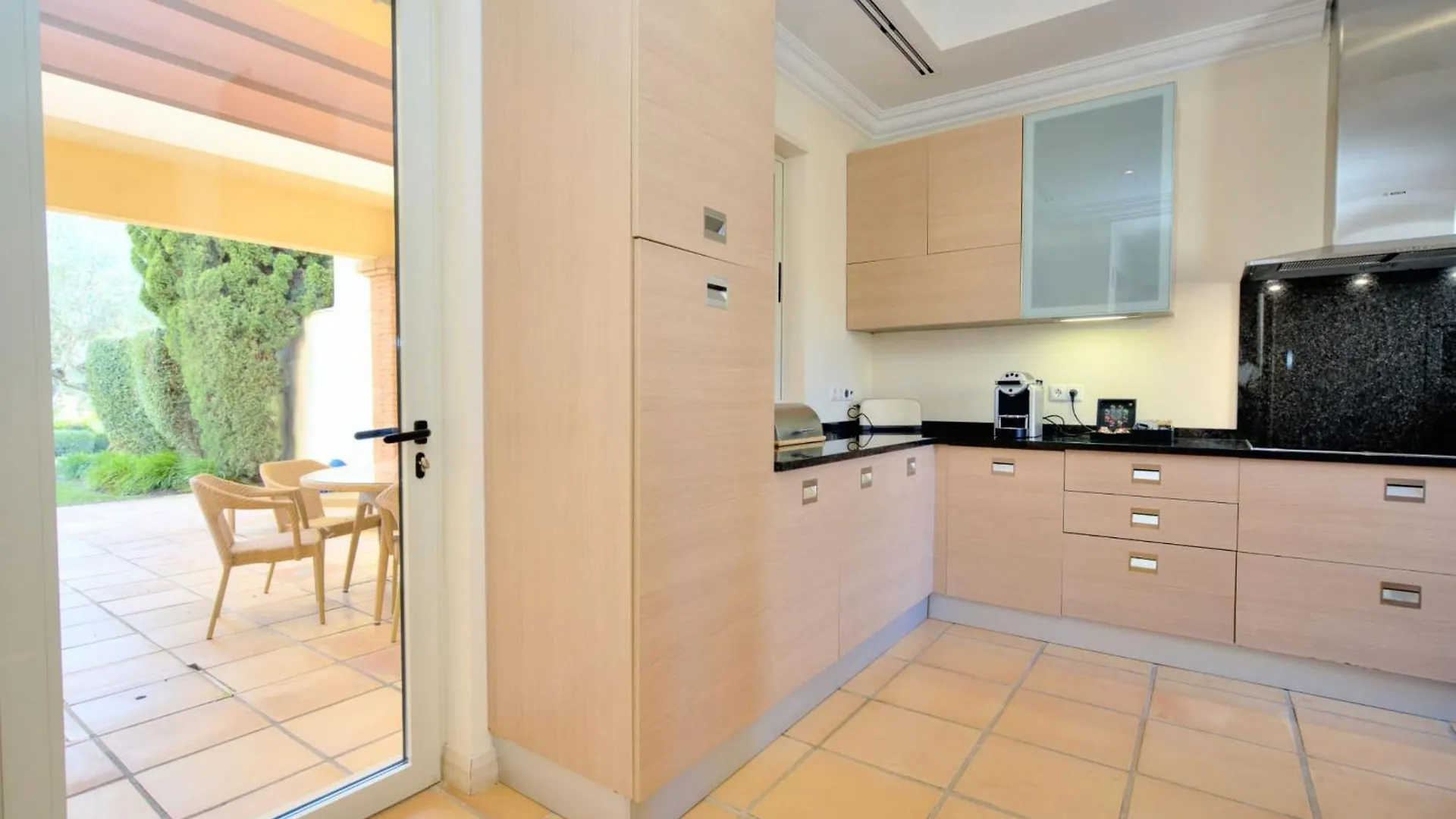 Villa Macy - Monte Rei Vila Nova de Cacela 0*,  Πορτογαλία