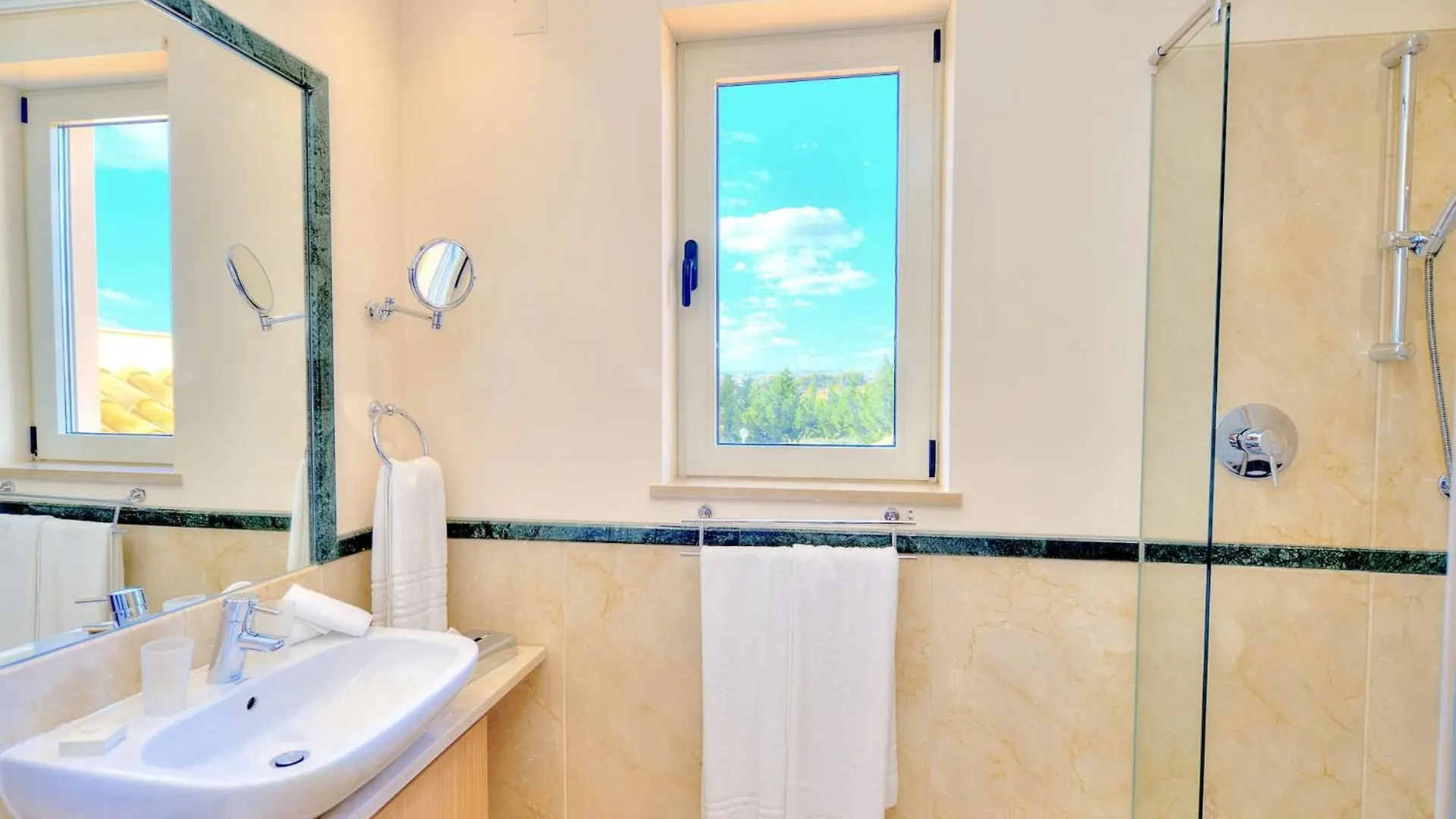 Villa Macy - Monte Rei Vila Nova de Cacela