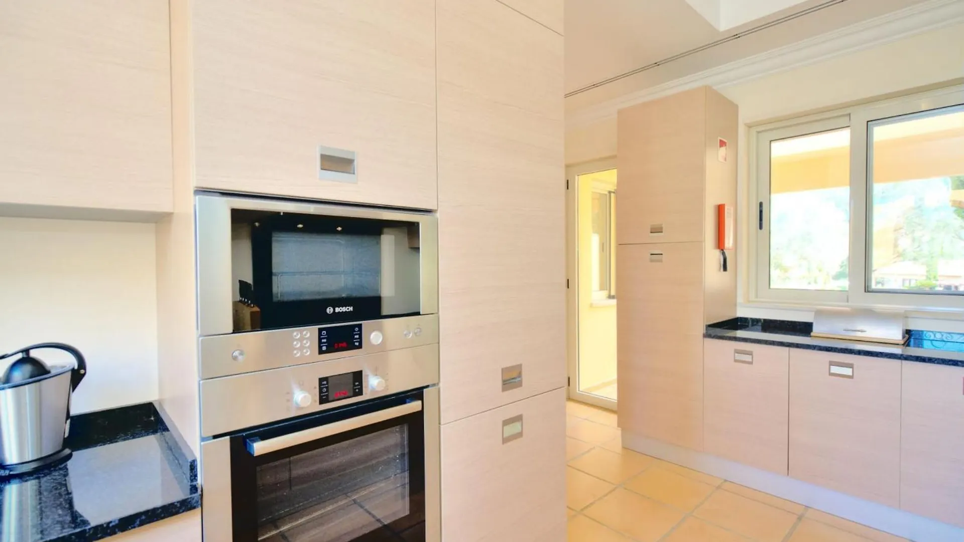 Villa Macy - Monte Rei Vila Nova de Cacela 0*,  Πορτογαλία
