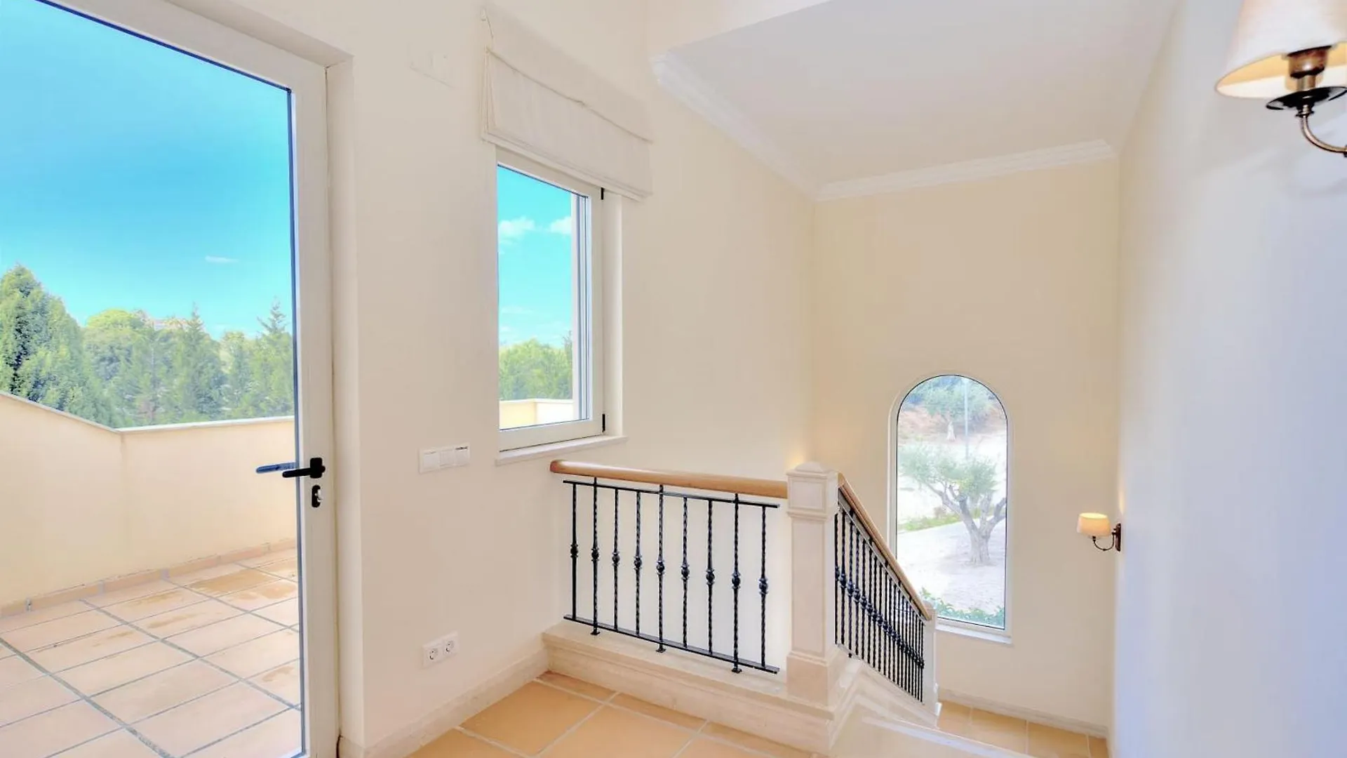 Villa Macy - Monte Rei Vila Nova de Cacela Πορτογαλία