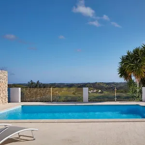 3* Gasthof Monte Do Forno